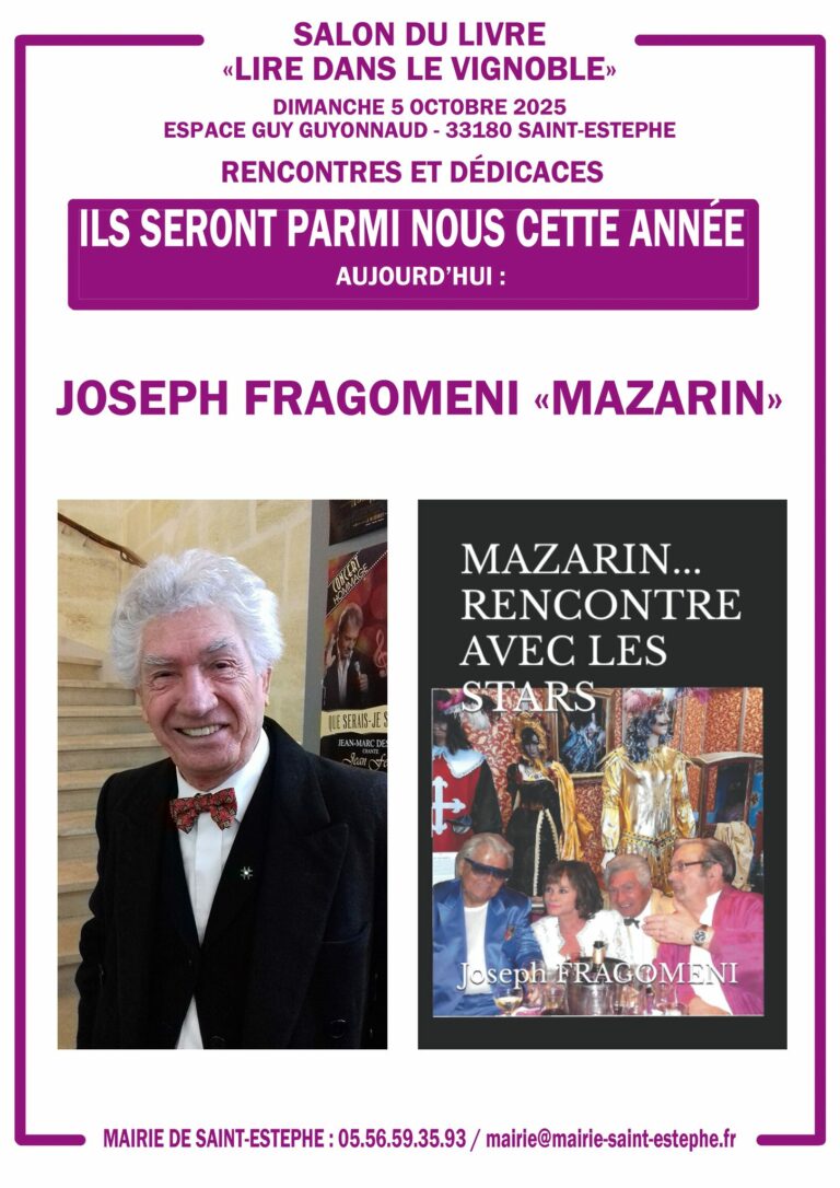 546106522_1196701202492620_3557990490363435460_n