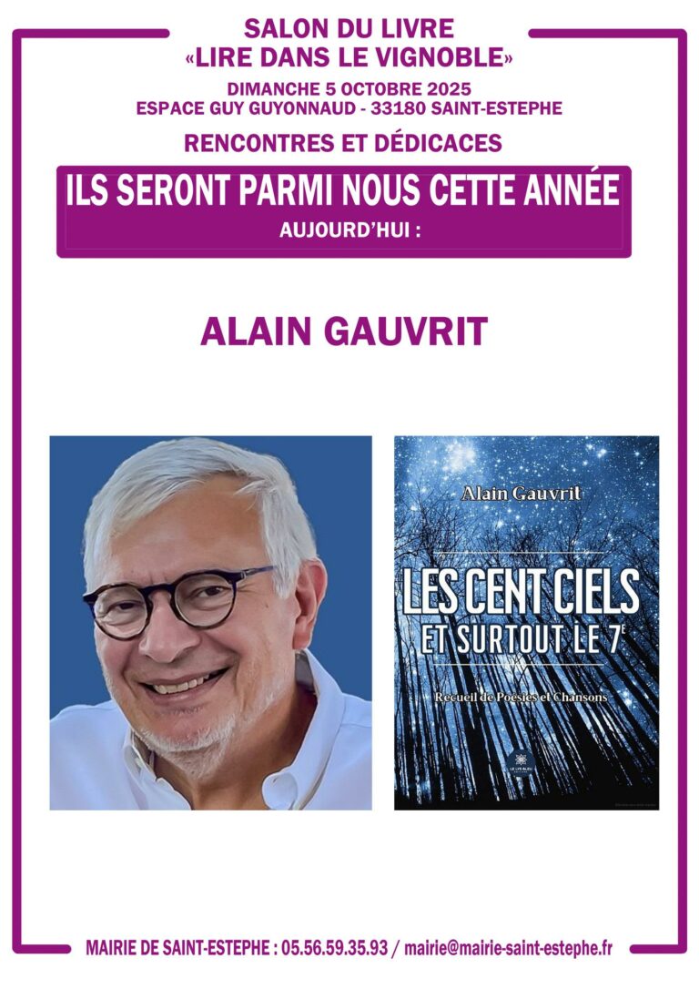 546599306_1197531342409606_4060049576507766066_n