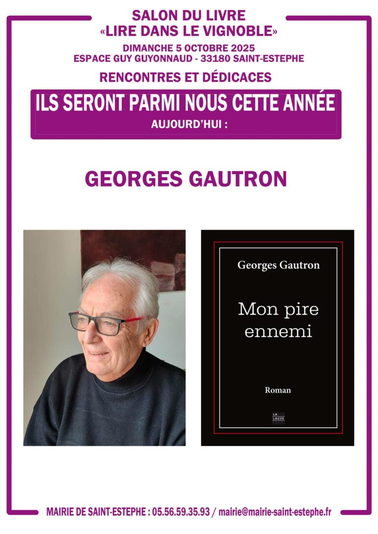 546768144_1197531249076282_6753405474006522932_n (1)