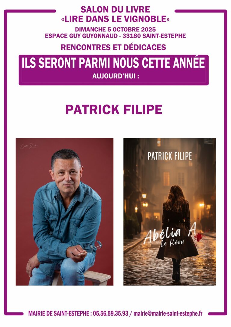 547115834_1196701242492616_7003722000006817660_n