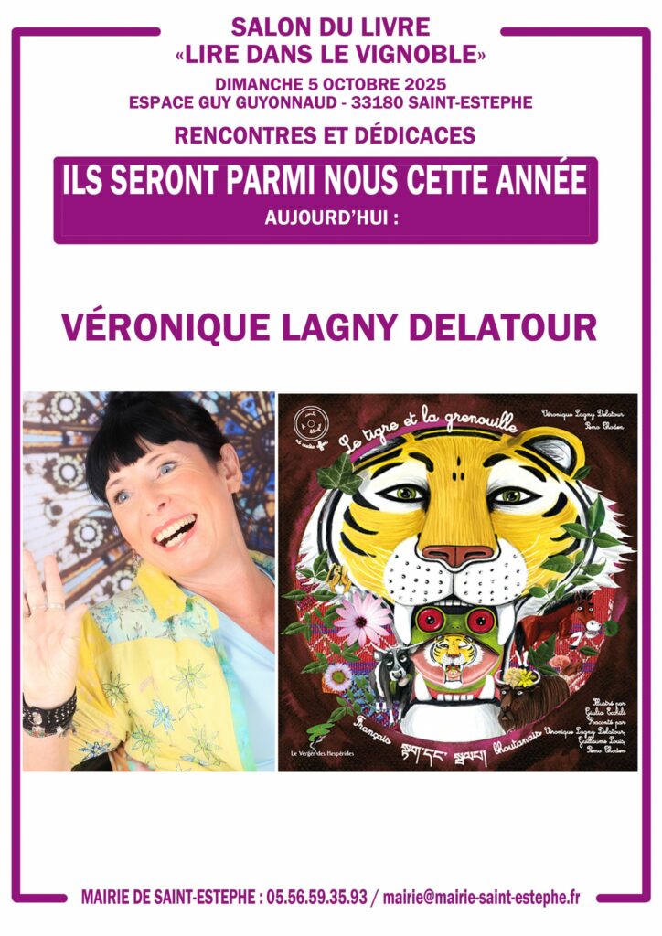 547269729_1200991308730276_8891026653388122375_n