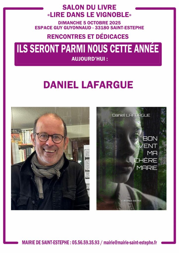 547284912_1200991252063615_1217352026774907795_n