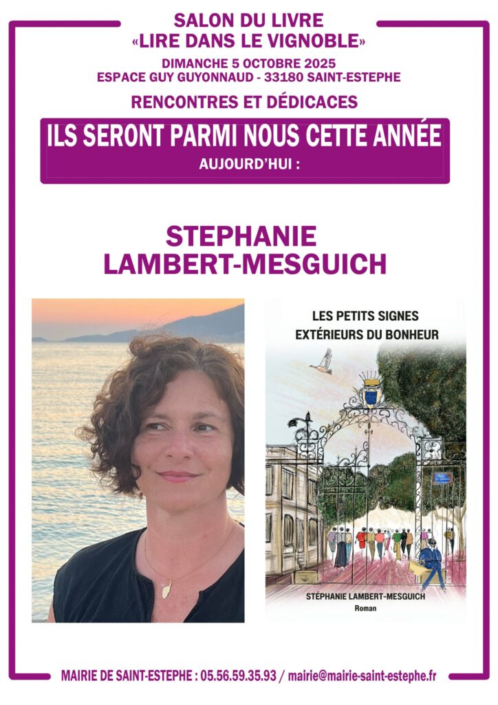 547372407_1200991295396944_1536248811216670671_n