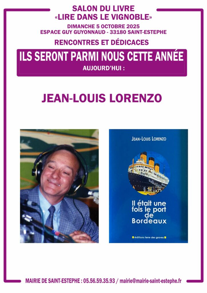 547386374_1201849181977822_2425394152276827410_n