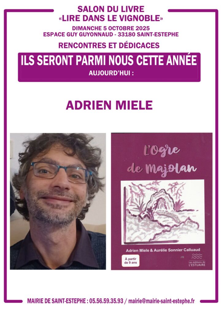 547498901_1202789021883838_3113197253297449746_n