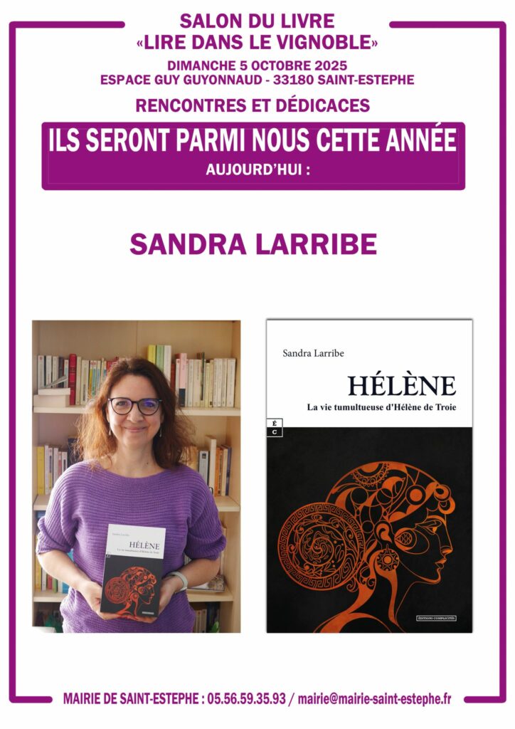 547522616_1200991365396937_6234929400882121580_n