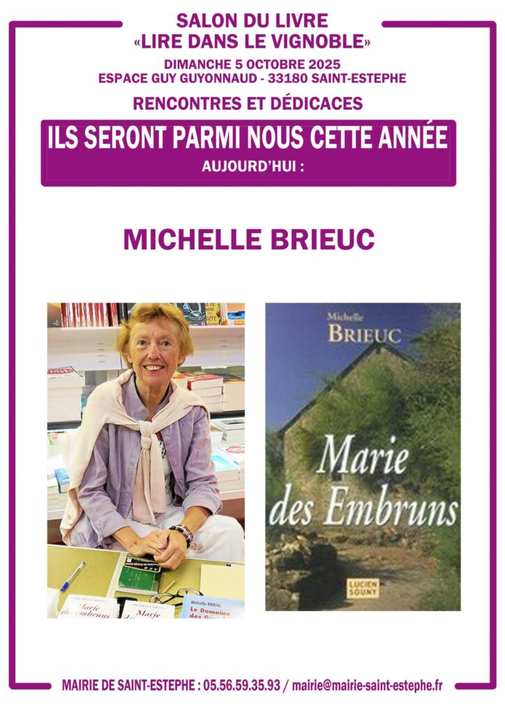 547671229_1203533431809397_517211957423199971_n