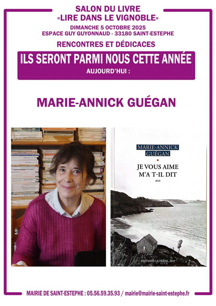 547747587_1198355585660515_5373307684844427740_n