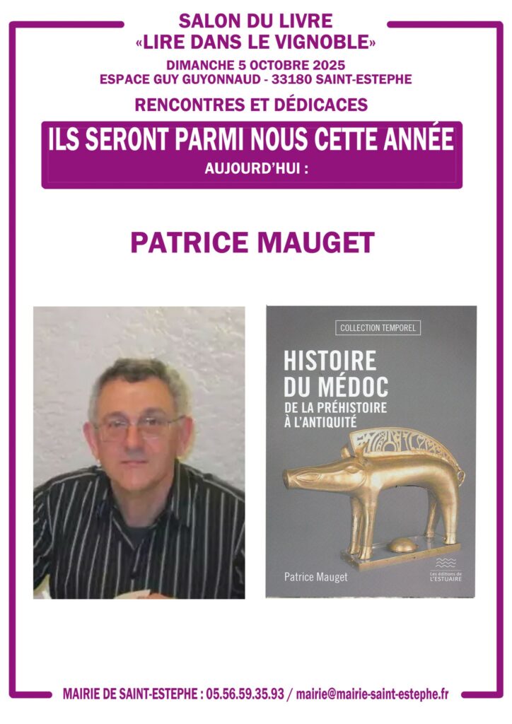 547955779_1202788878550519_7657995143789393265_n