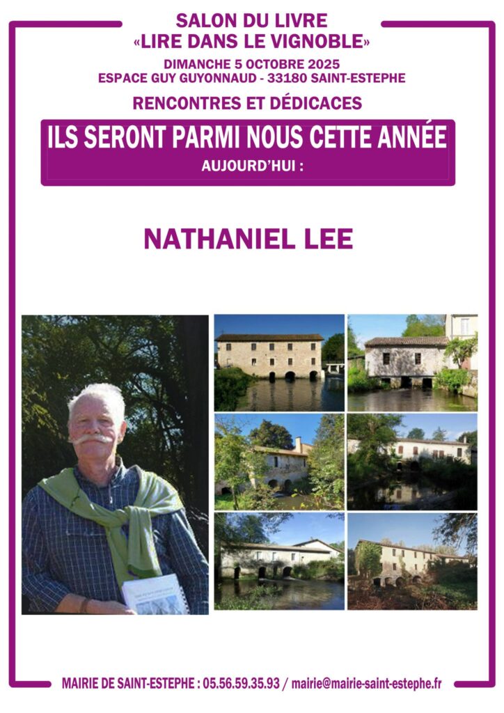 548021013_1201849021977838_8301623446976614222_n