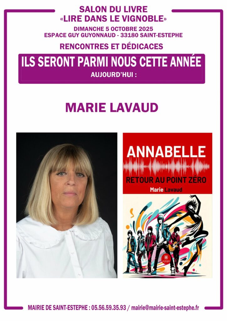 548029392_1201849018644505_6438750359380252048_n