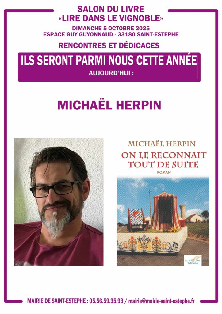 548044000_1198355535660520_3104847340018373544_n