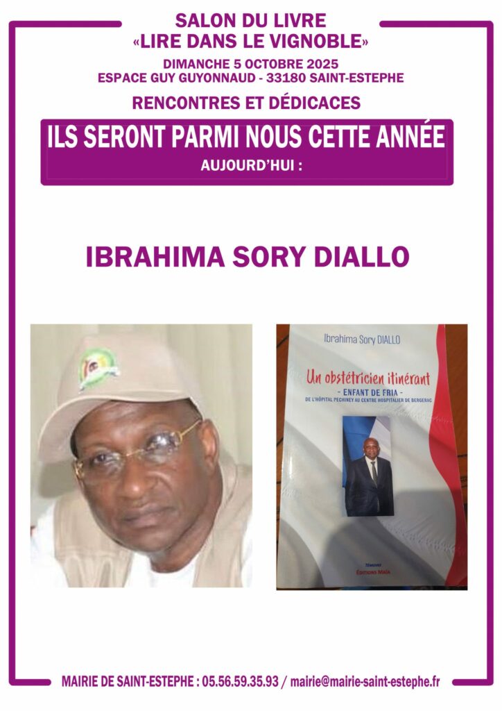 548095323_1198355658993841_4146568309998801623_n