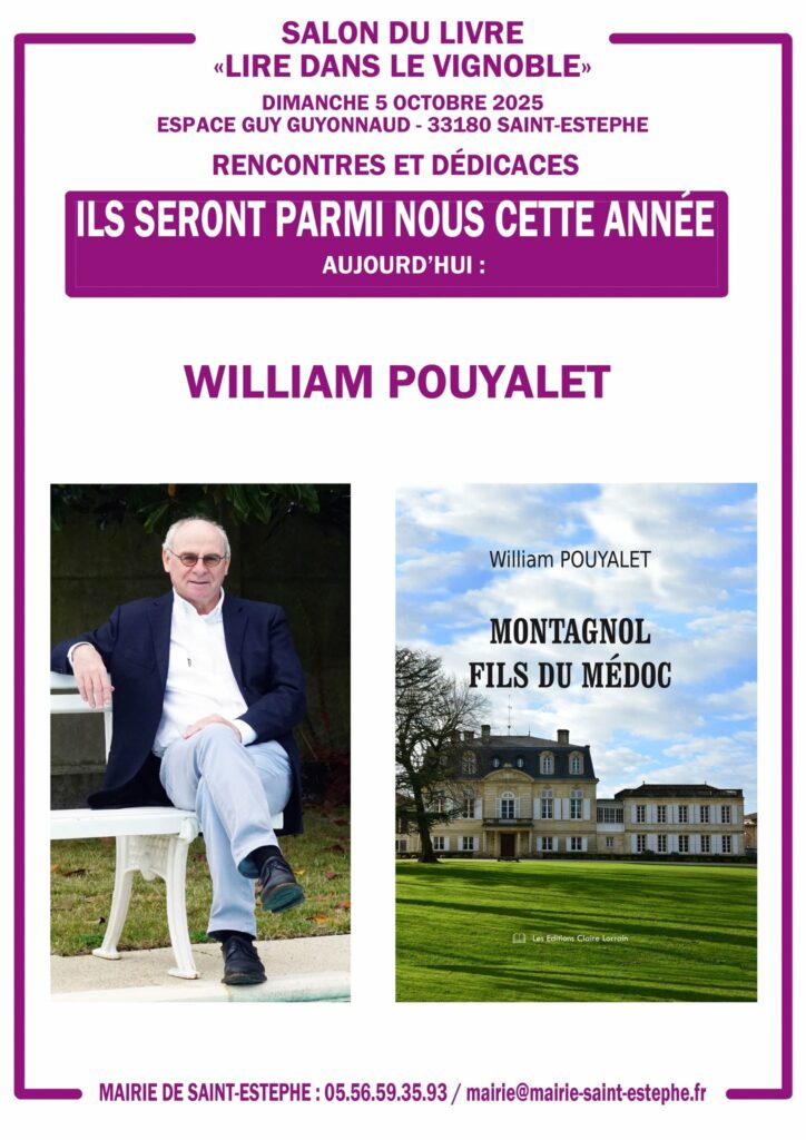 548193789_1207086141454126_4585623509616461641_n (1)