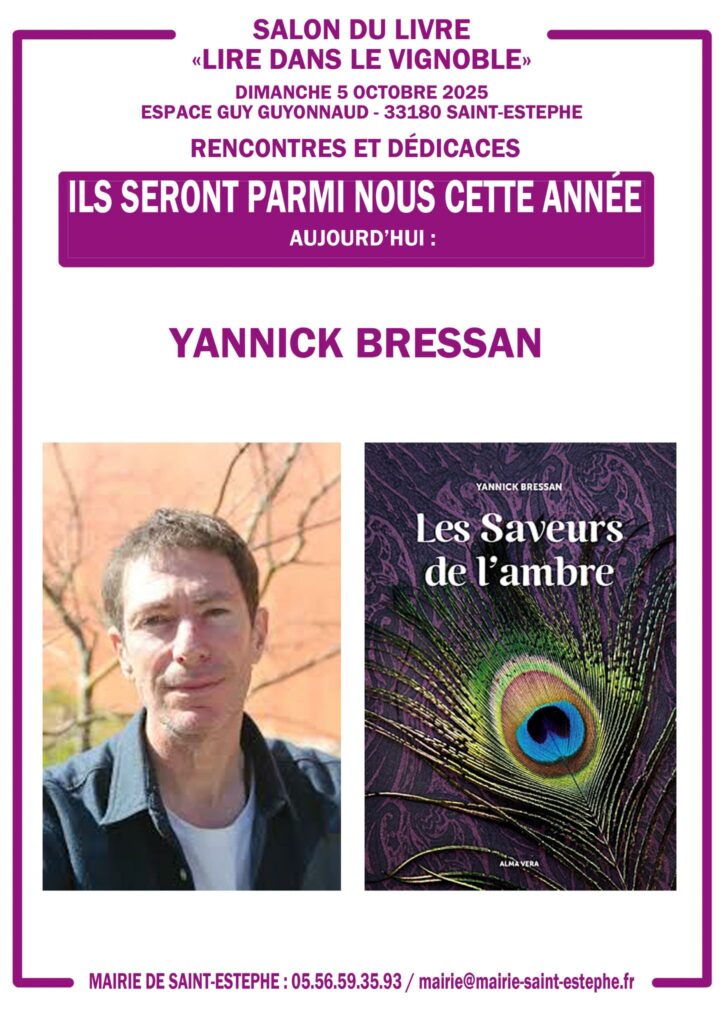 548195208_1203533461809394_6454522802975864789_n (1)