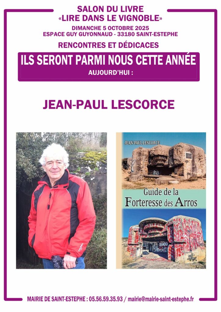 548195315_1203832465112827_4111706764244458415_n