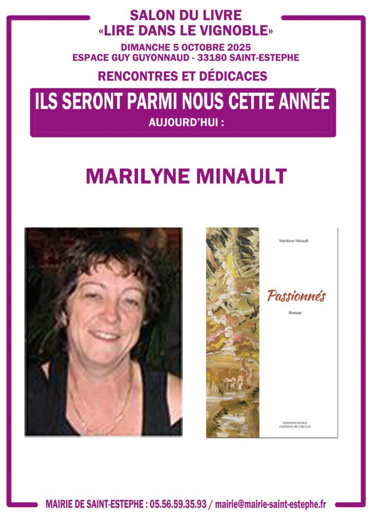 548199417_1204415545054519_2779929587926645000_n