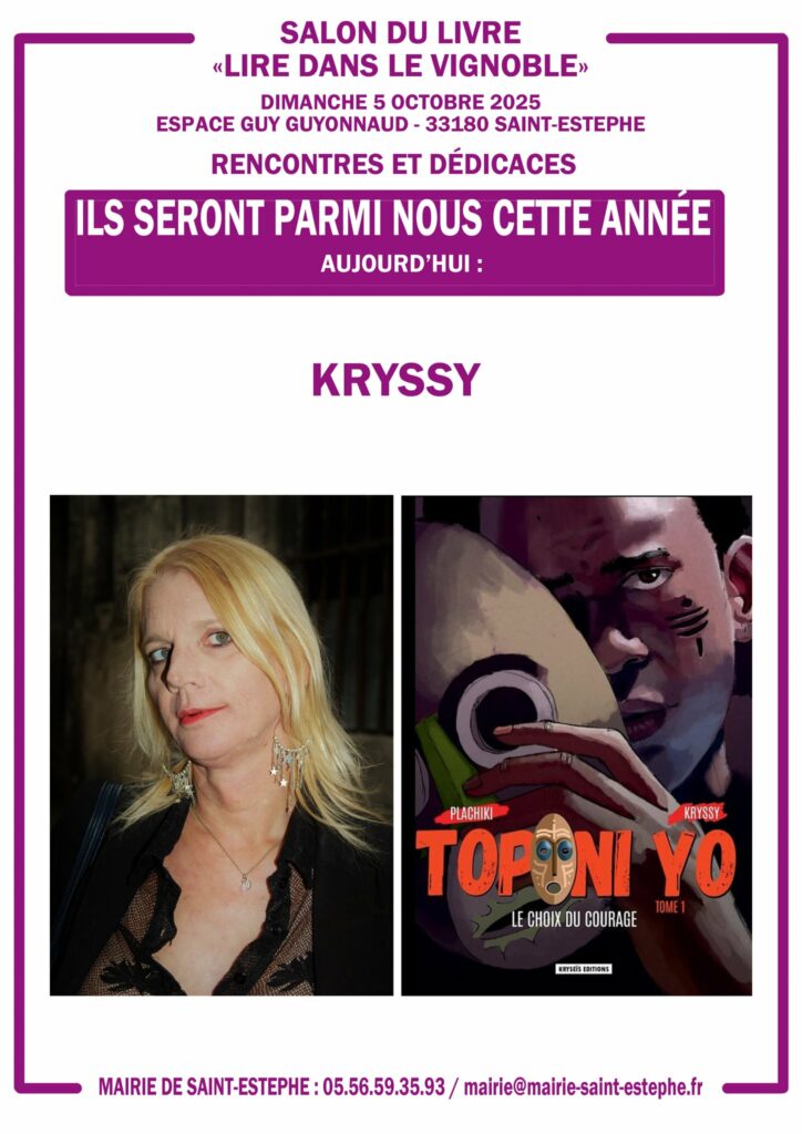 548203034_1203832458446161_8553409824781648346_n