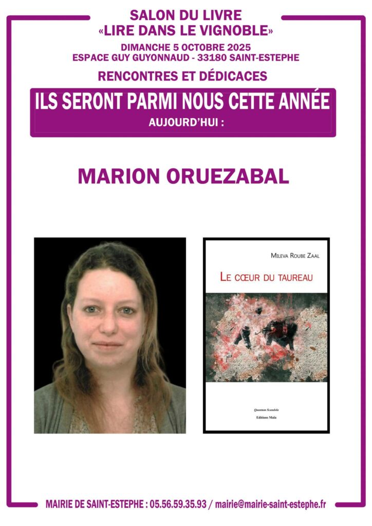 548207938_1204415668387840_6536188245198765653_n