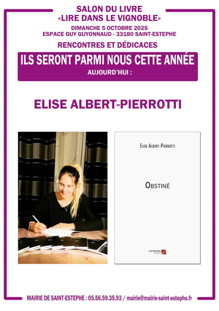 548210661_1203533385142735_2424340816337091806_n