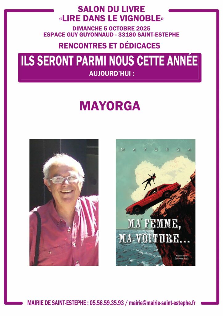 548216444_1202788835217190_2688293121516203937_n