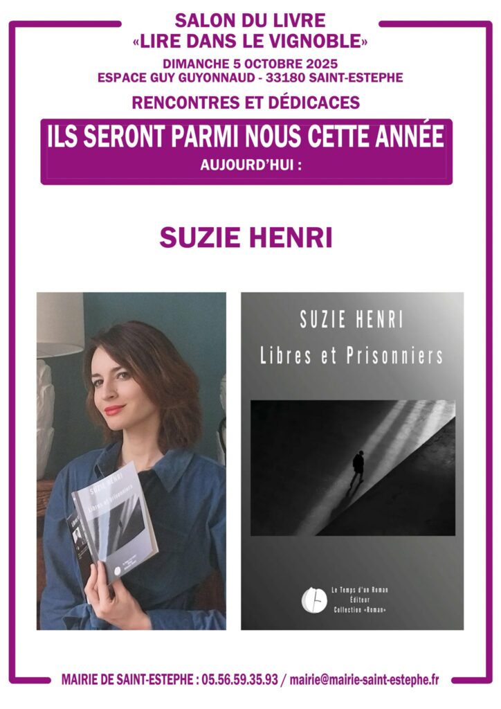 548218351_1201848985311175_7724335706381289342_n