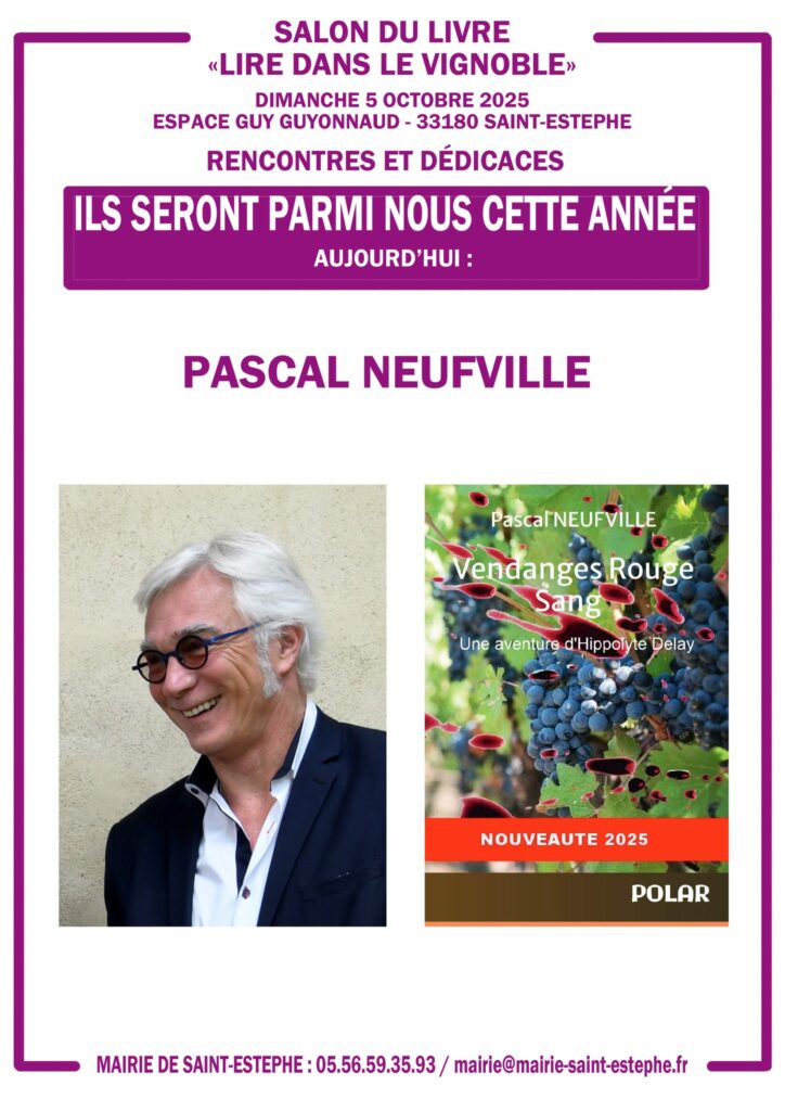 548218580_1204415588387848_4369837516927097774_n