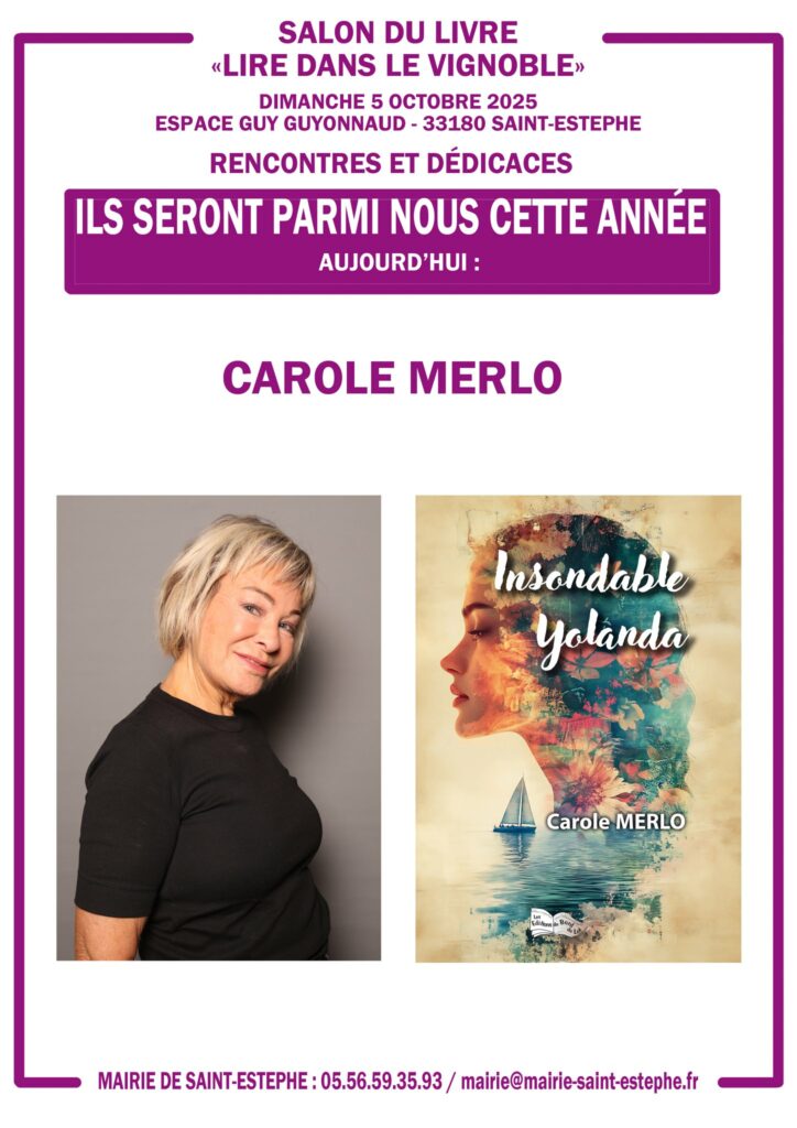 548219802_1202788955217178_6002353894218577582_n