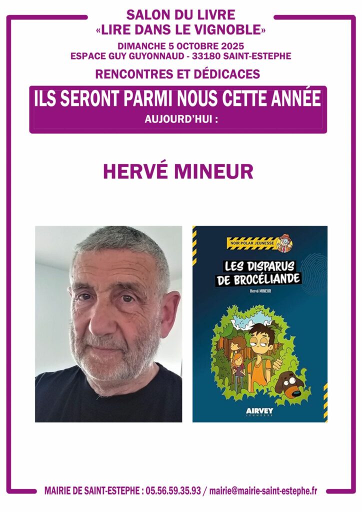 548269727_1204415555054518_5252172950186062406_n