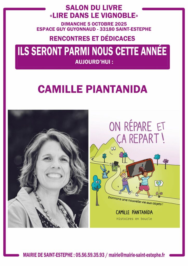 548324592_1206291518200255_1914373853401314477_n (1)