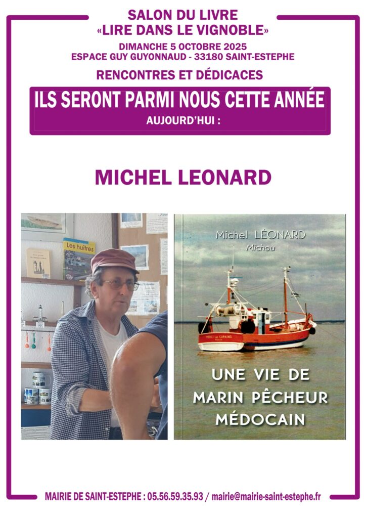 548358447_1201849211977819_6636407878442750319_n