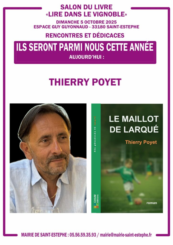 548393028_1206291591533581_394476314915958287_n