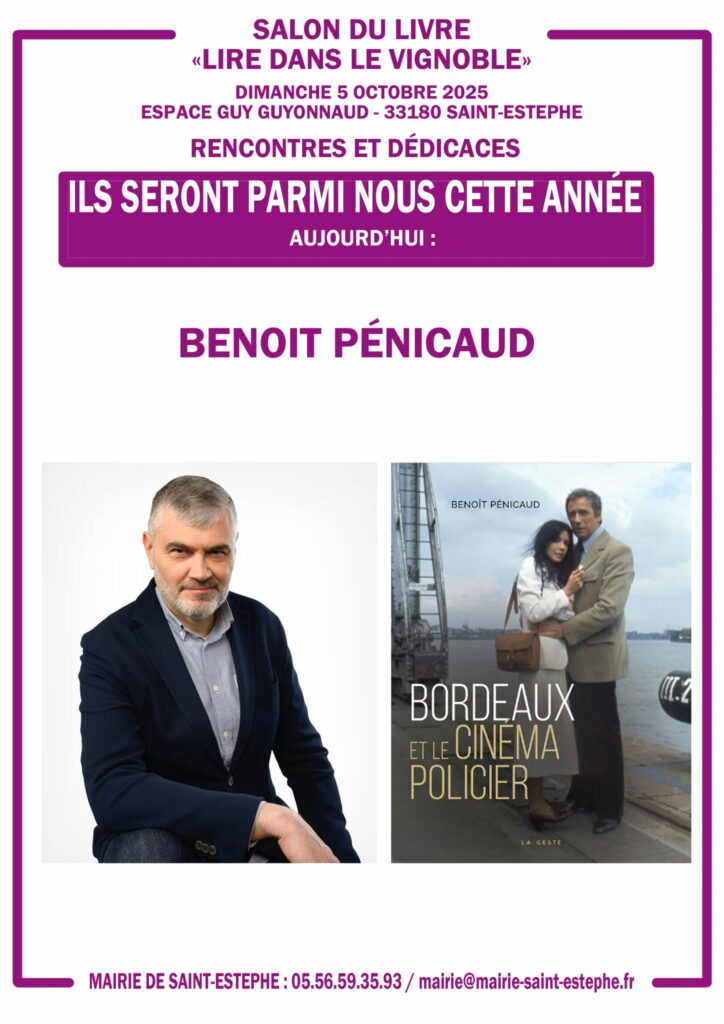 548731810_1205530224943051_7423875848600149609_n