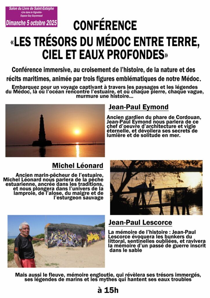 548756536_1207423128087094_1432976681624968019_n