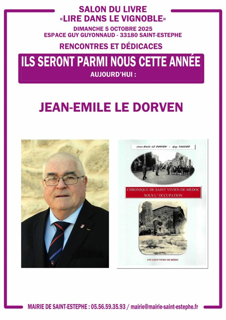 548974635_1203832418446165_8022498224349719127_n