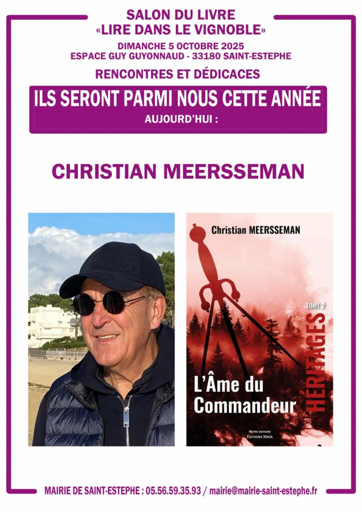 549030924_1202788785217195_2383789622190622779_n