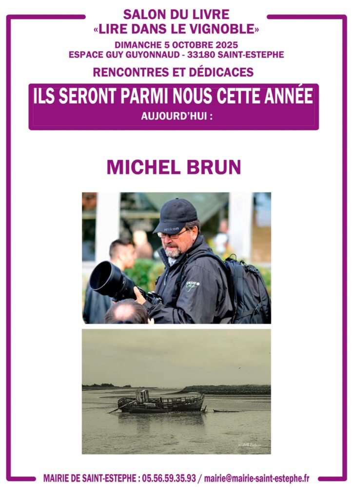 549036413_1203832415112832_1982911930577449468_n