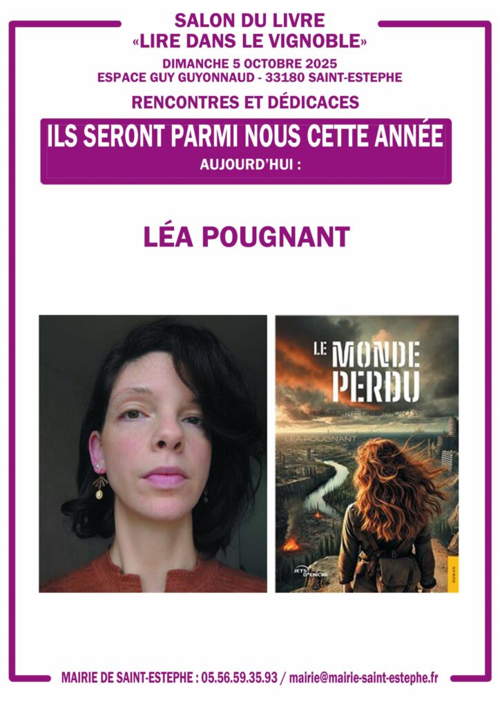 549075763_1206291514866922_4339631472421733923_n