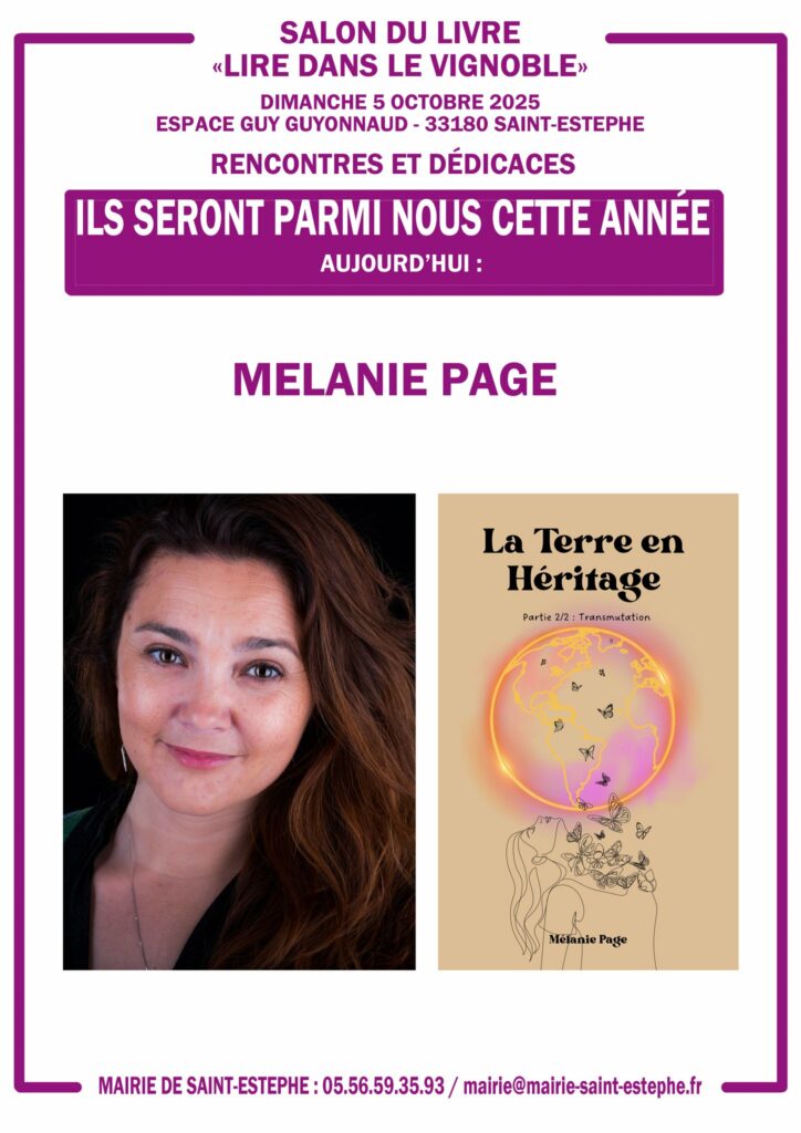 549119700_1205530131609727_2279294813883249752_n