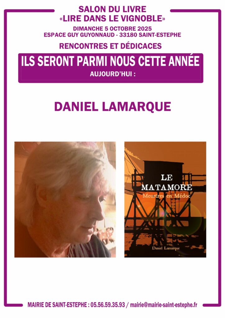 549248258_1200991195396954_7468110619669019730_n