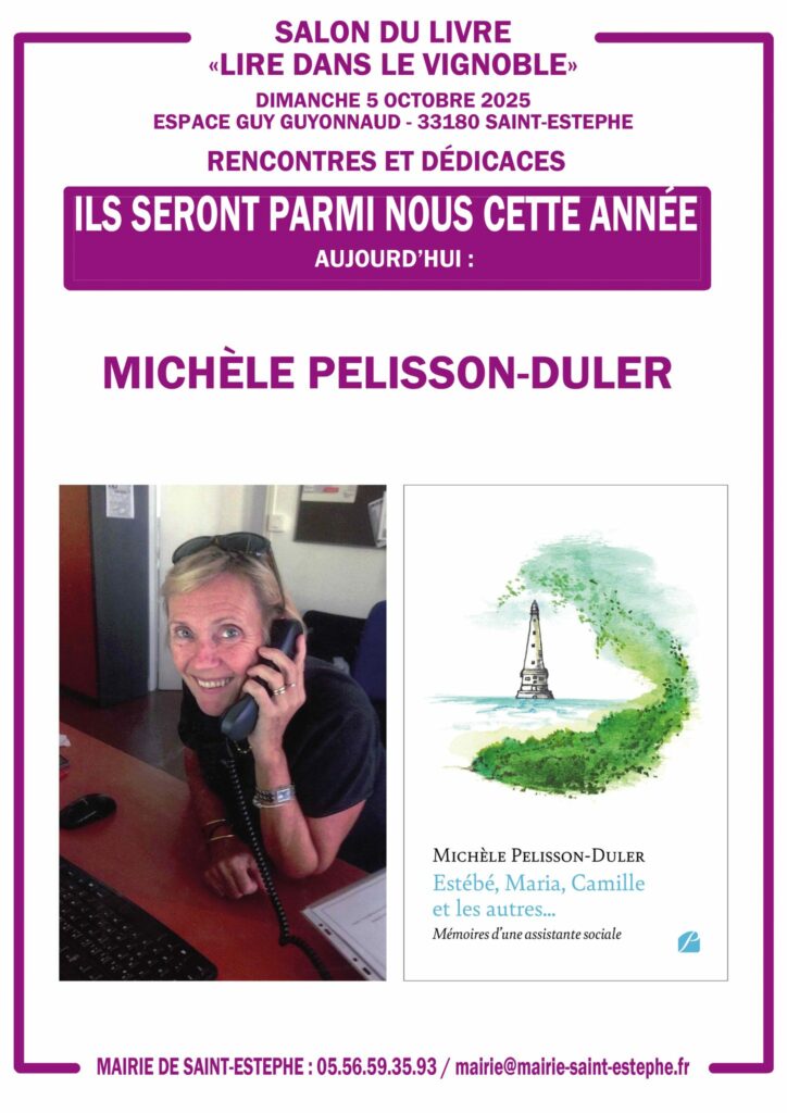 549286976_1205530128276394_3801278020844670700_n