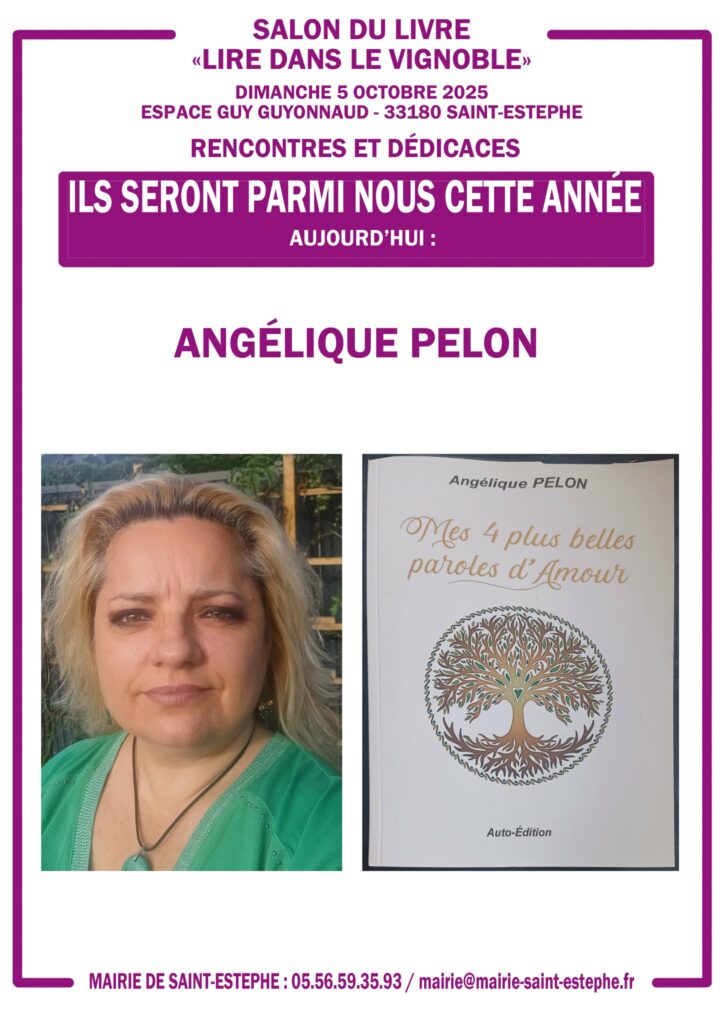 549832677_1205530124943061_1315760500536658555_n