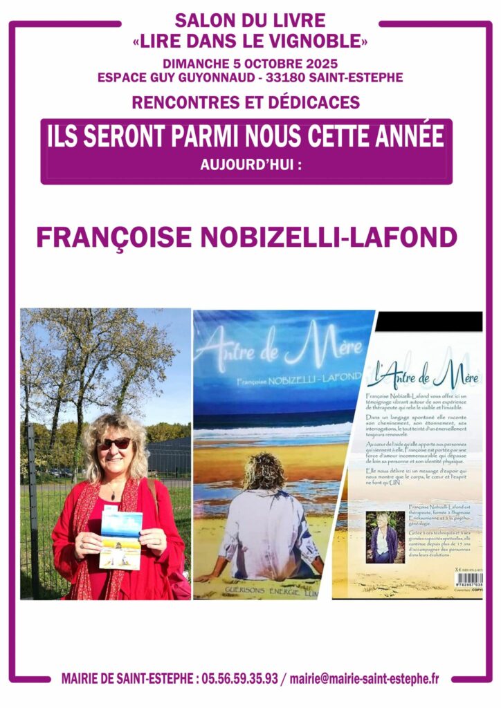 550447728_1204415708387836_1178232222793276326_n