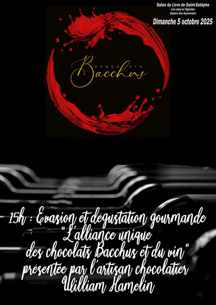 550467323_1208163991346341_9017450620305726903_n