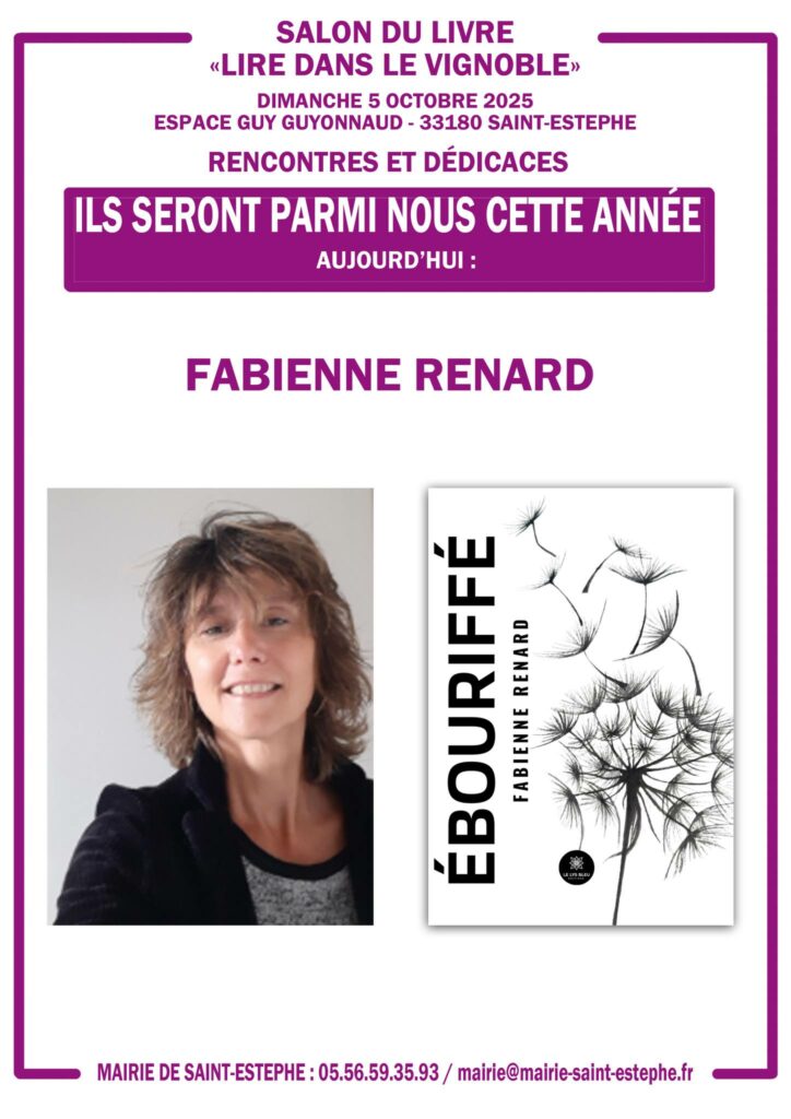 550561467_1207086191454121_7651154941269483750_n (1)