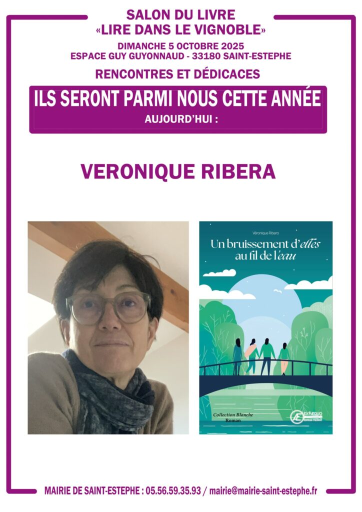 550736864_1207086321454108_3648777615220480909_n (1)