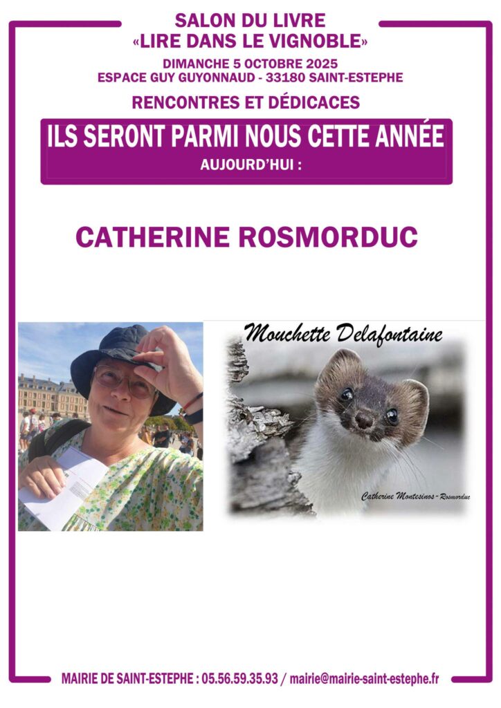 550793663_1207942404701833_4026423117671999842_n