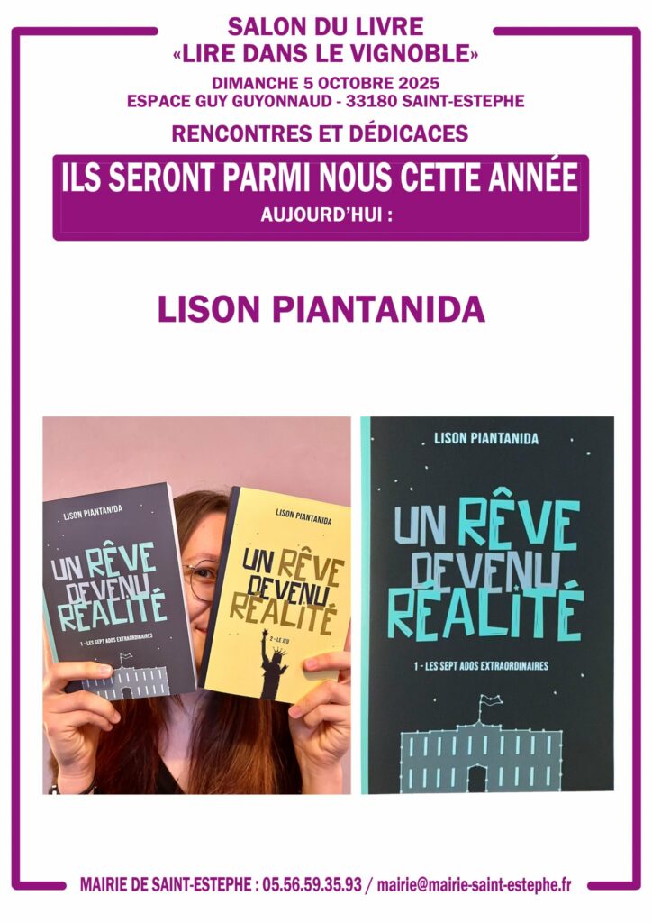 550896470_1206291524866921_1117159514310392776_n