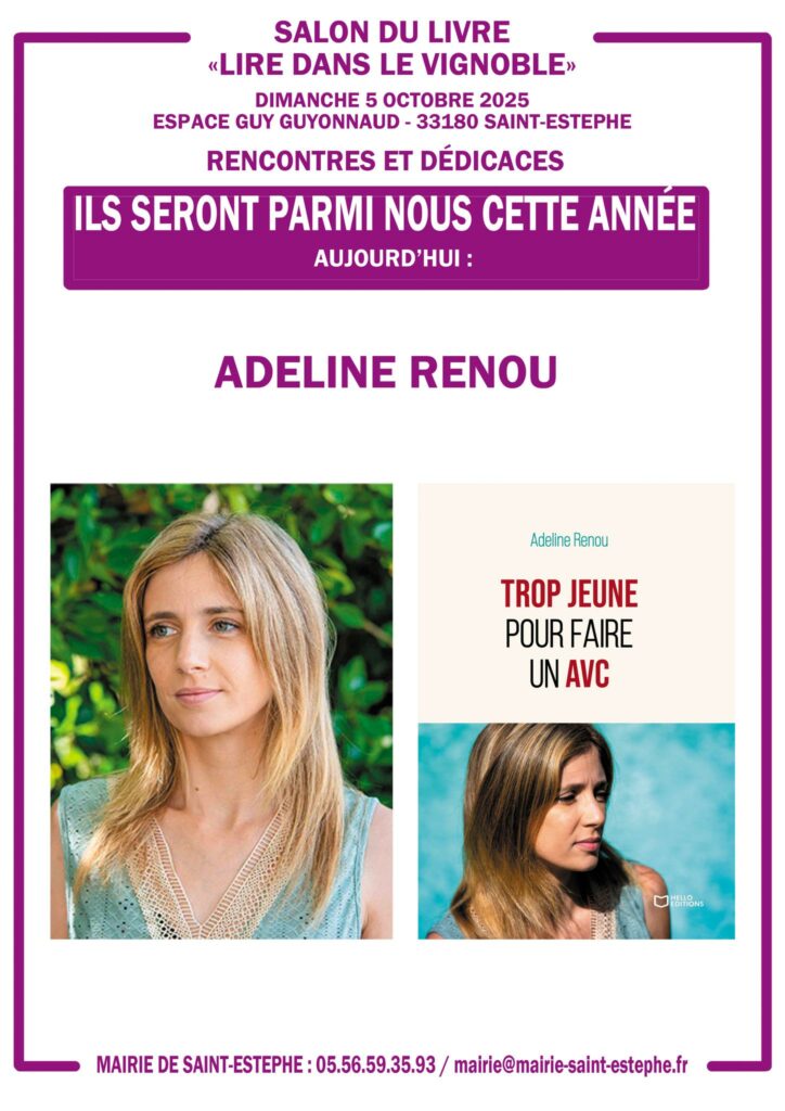 550925538_1207086291454111_1406861601181174018_n (1)