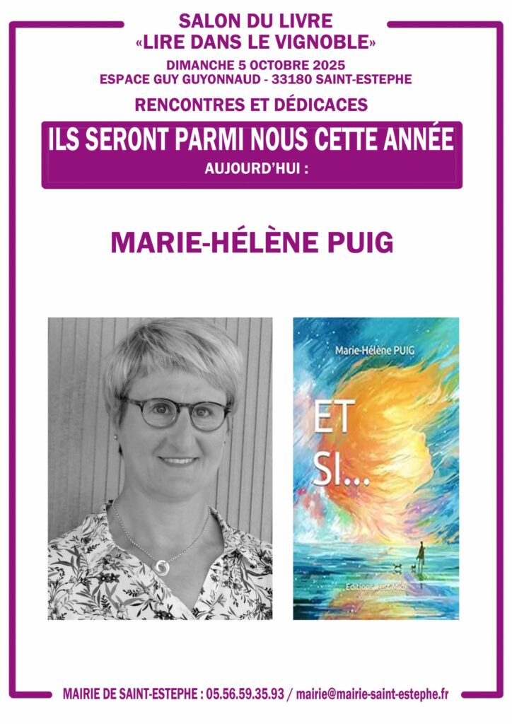 551038892_1207086194787454_6273419641338505427_n (1)